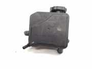 Behälter Servolenköl Mercedes-Benz CLS (C219) A0004602283