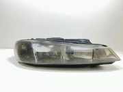 Hauptscheinwerfer rechts Peugeot 406 () 085501123R