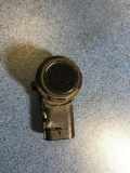 Sensor für Längsbeschleunigung VW Passat B7 Alltrack (36, B7) 5Q0919275B