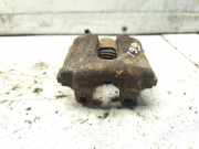 Bremssattel rechts hinten Honda Accord VII (CL, CN)