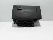 Handschuhfach Renault Koleos II (HC) 685003744R