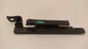 Keyless Steuergerät PEUGEOT 208 II (UB_, UP_, UW_, UJ_) 1.2 PureTech 100 191022672409080