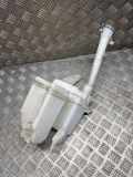 Fensterwaschtank NISSAN JUKE (F15) 1.5 dCi 28910BA61B