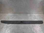 Abdeckung Seitenschweller aus Kunststoff rechts LAND ROVER DISCOVERY SPORT (L550) 2.0 D 4x4 HY3M16A471AB