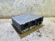 Navigationskontrolleinheit AUDI A6 Avant (4F5, C6) 3.0 TDI quattro 4E0910541F