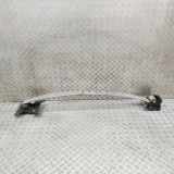 Blattfeder hinten rechts NISSAN NV400 Flatbed dCi 145 [FWD] 55020-00Q0L