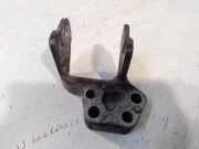 Motorhalter links MITSUBISHI OUTLANDER III (GG_W, GF_W, ZJ) 2.2 Di-D (GF6W)