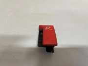 Motorhaubenöffnungsgriff MERCEDES-BENZ R (W251, V251) R 320 CDI 4-matic (251.022, 251.122)