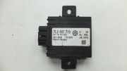 Alarmblock VW TOUAREG (7LA, 7L6, 7L7) 2.5 R5 TDI 7L0907719