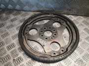 Schwungradscheibe Automatisch