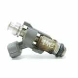 Einspritzdüse PEUGEOT 207 (WA_, WC_) 1.4 16V 1706