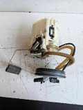 Kraftstofftankpumpe VW SHARAN (7M8, 7M9, 7M6) 1.9 TDI 7M0919051B