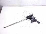 Gangschaltmechanismus OPEL COMBO Tour 1.7 DTI 16V 9021210