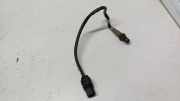 Sauerstoffsensor (Lambdasensor) BMW X3 (E83) 3.0 d 7793825