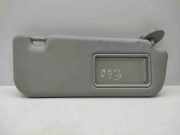 Sonnenblende links Toyota Avensis Station Wagon (T27)