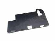 Batterieaufnahme Audi A6 Avant (4F, C6) 8K0915429G