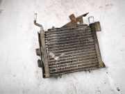 Kraftstoffkühler (Kühler) VW PASSAT B5 (3B2) 1.8 8D0203507A
