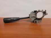 Wischergriff MERCEDES-BENZ C (W203) C 220 CDI (203.006) A2085450010 #2979