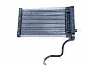 Elektrischer Schulterschulterkühler BMW X6 (E71, E72) xDrive 35 d 990871GF