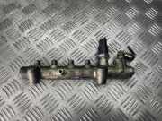 Einspritzleiste Opel Astra H () 0445214049