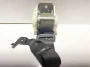 Sicherheitsgurt hinten links BMW 5 (F10) 525 d 221120102