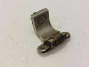 Türscharnier hinten links VW Touran (1T3) 1J9827301