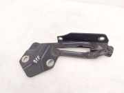 Motorhaubenscharnier rechts VW Caddy IV Kasten (SAA, SAH) 2K5823302