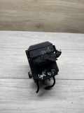 ABS Hydraulikblock SKODA SUPERB I (3U4) 1.9 TDI 3B0973042A