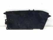 Mittelkonsole Verkleidung VOLVO XC90 I V8 AWD 2598539 1111067