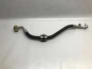 Klimaleitung BMW 4 Coupe (F32, F82) M4 6453 9364655