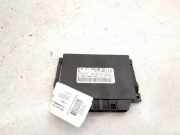 Einparkhilfe PDC Steuergerät MERCEDES-BENZ SLK (R171) 350 (171.456) A1715450032 1715450032