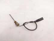 Abgastemperatursensor AUDI A8 D4 (4H_) 4.2 TDI quattro 04H906088J