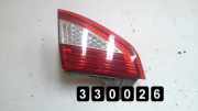 Rückfahrleuchte rechts Ford Mondeo IV Turnier (BA7)