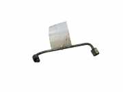 Kraftstoffleitung Kia Sorento I (JC)