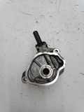 Vakuumpumpe INFINITI Q50 50 D AC46000 GD01497