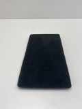 Andere Verkleidungsteile MERCEDES-BENZ SL (R129) 500 SL (129.066) 1296830750 A1296830750