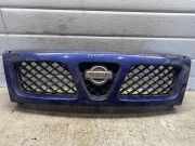 Ziergitter Nissan Terrano II (R20) 196601