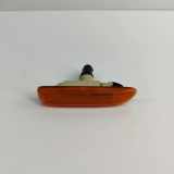 Kotflügelblinker vorne links BMW 3 Compact (E46) 316 ti 8370720