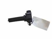 Hochspannungszündkabel (Steckkabel) SAAB 9-3 (YS3F) 2.0 t BioPower