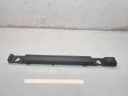 Kofferraumverkleidung LAND ROVER DISCOVERY SPORT (L550) 2.0 D 4x4 FK7246066B