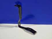 Batterieaufnahme Volvo XC40 (536) 32219210