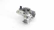 Kraftstoffpumpe Mercedes-Benz M-Klasse (W164) A6420700501