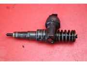 Düsenstöcke Audi A4 Avant (8E, B7) 038130073BH