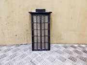 Elektrischer Schulterschulterkühler KIA SORENTO I (JC) 2.5 CRDi