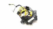 Schleifring FORD FOCUS C-MAX 1.8 3M5T14A664AG
