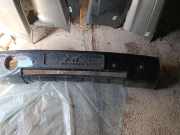 Stoßstange vorne Land Rover Range Rover IV (L405)