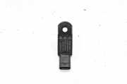 MAP-Sensor PEUGEOT RCZ 1.6 16V V759990780