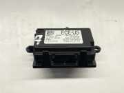 Andere Steuergeräte BMW 4 Coupe (F32, F82) 435 i 65829371374 9392247