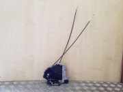 Türschloss links vorne Toyota Verso (R2) 8E1403