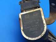 Suspension Height Sensor MERCEDES-BENZ GL (X166) GL 350 CDI / BlueTec 4-matic (166.823, 166.824) A0045429918